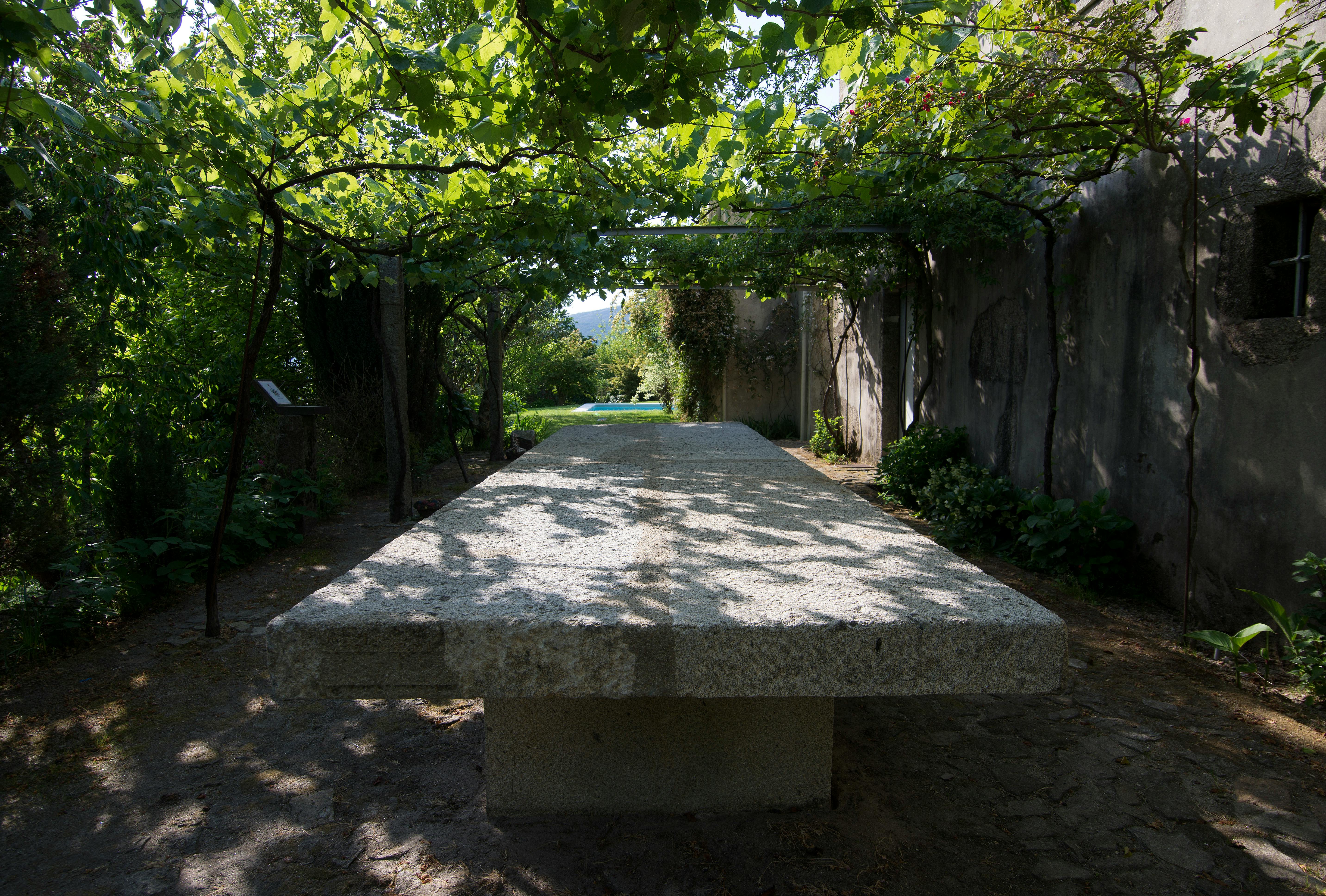 Apartment Ponte De Lima, 250m² — photo 7