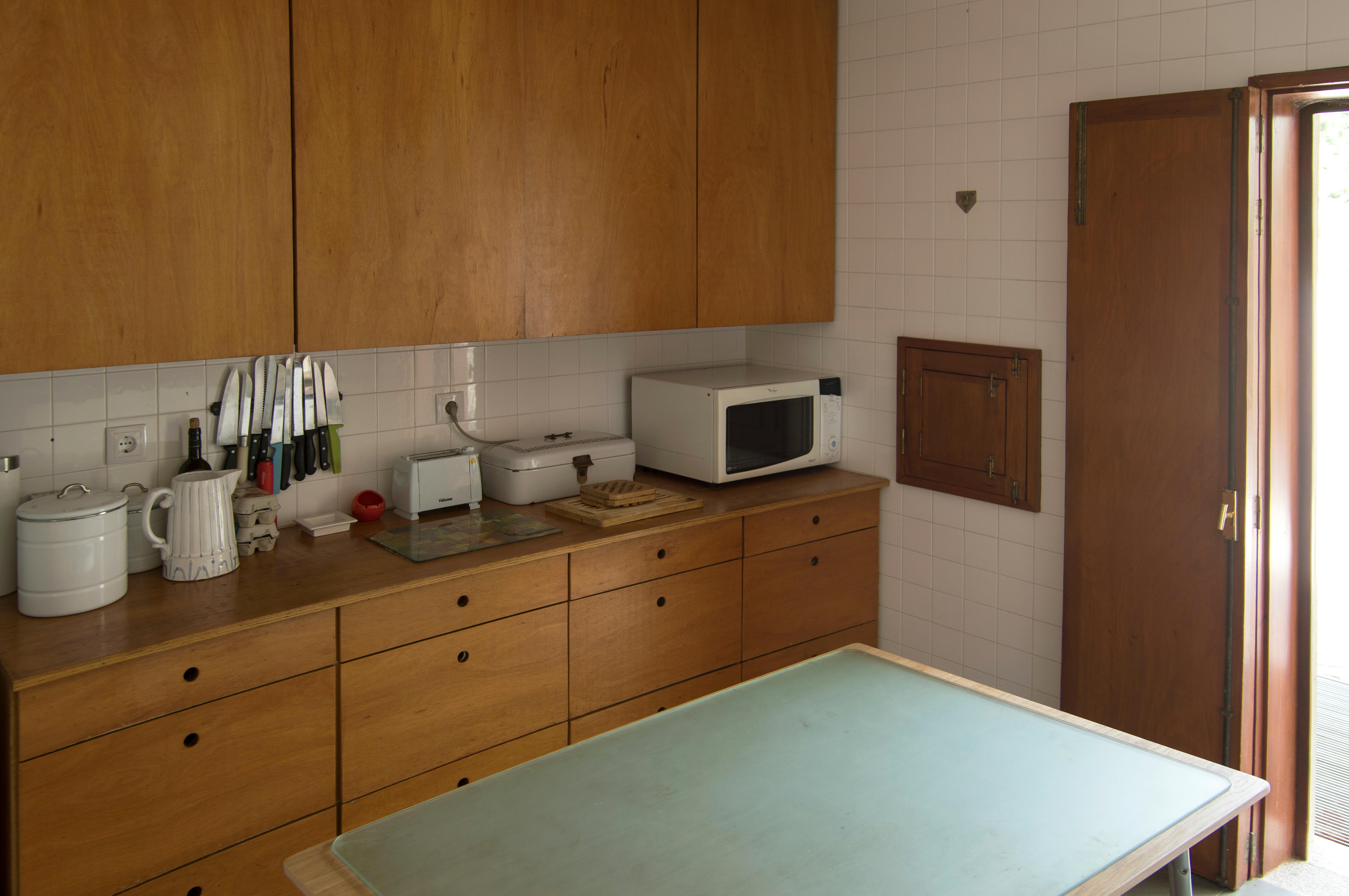 Apartment Ponte De Lima, 250m² — photo 10