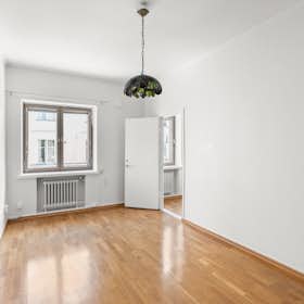 Private room for rent for €1,165 per month in Helsinki, Merimiehenkatu