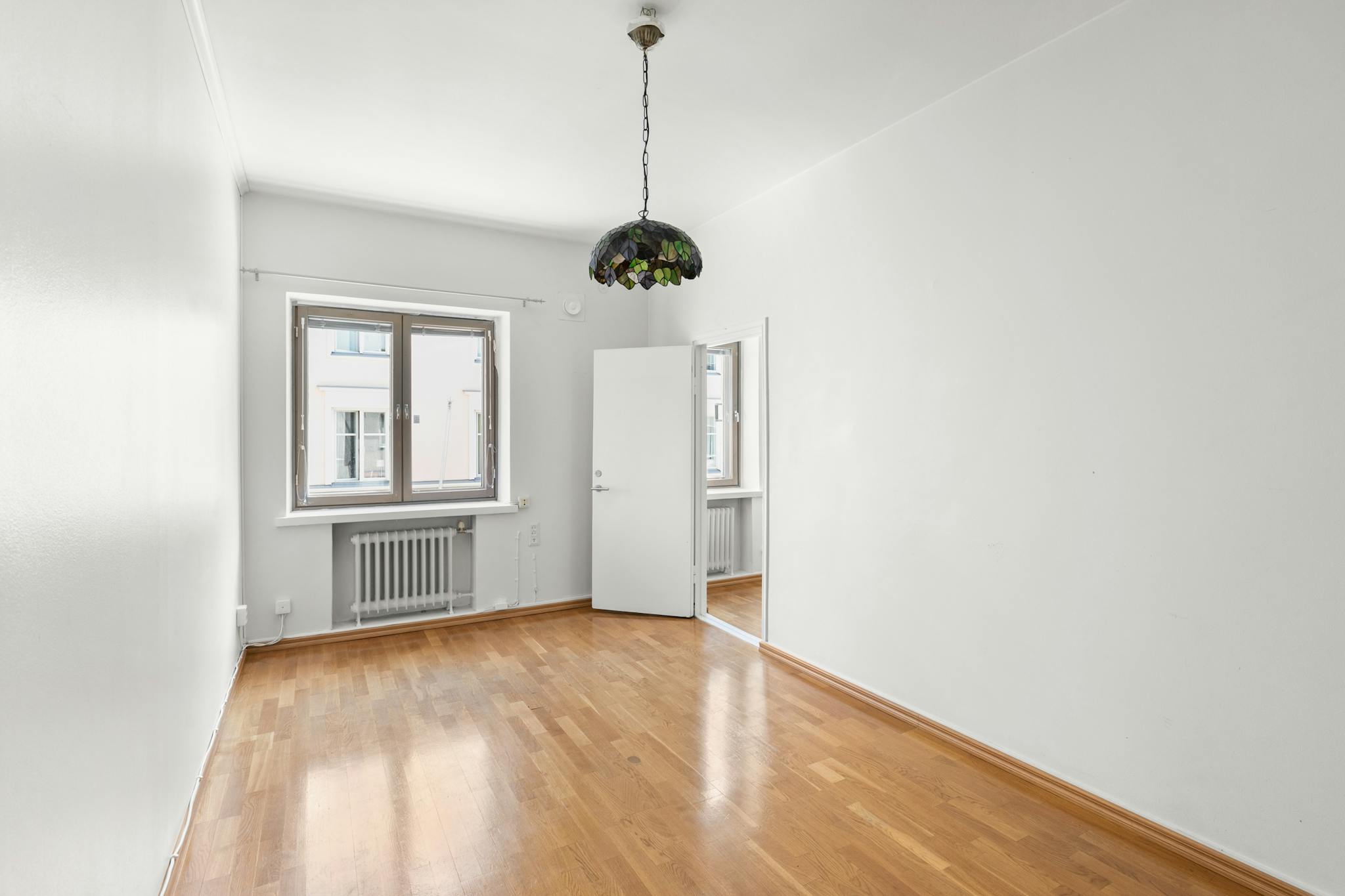 Merimiehenkatu, Helsinki preview