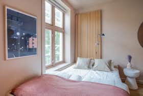 Studio for rent for NOK 16,999 per month in Oslo, Steenstrups gate