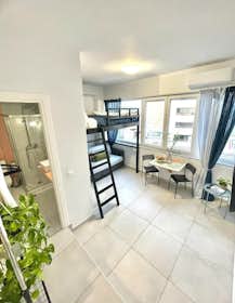 Apartment for rent for €950 per month in Athens, Pallados