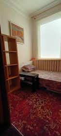Приватна кімната за оренду для 300 EUR на місяць у Kaunas, Tulpių gatvė