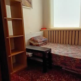Private room for rent for €300 per month in Kaunas, Tulpių gatvė