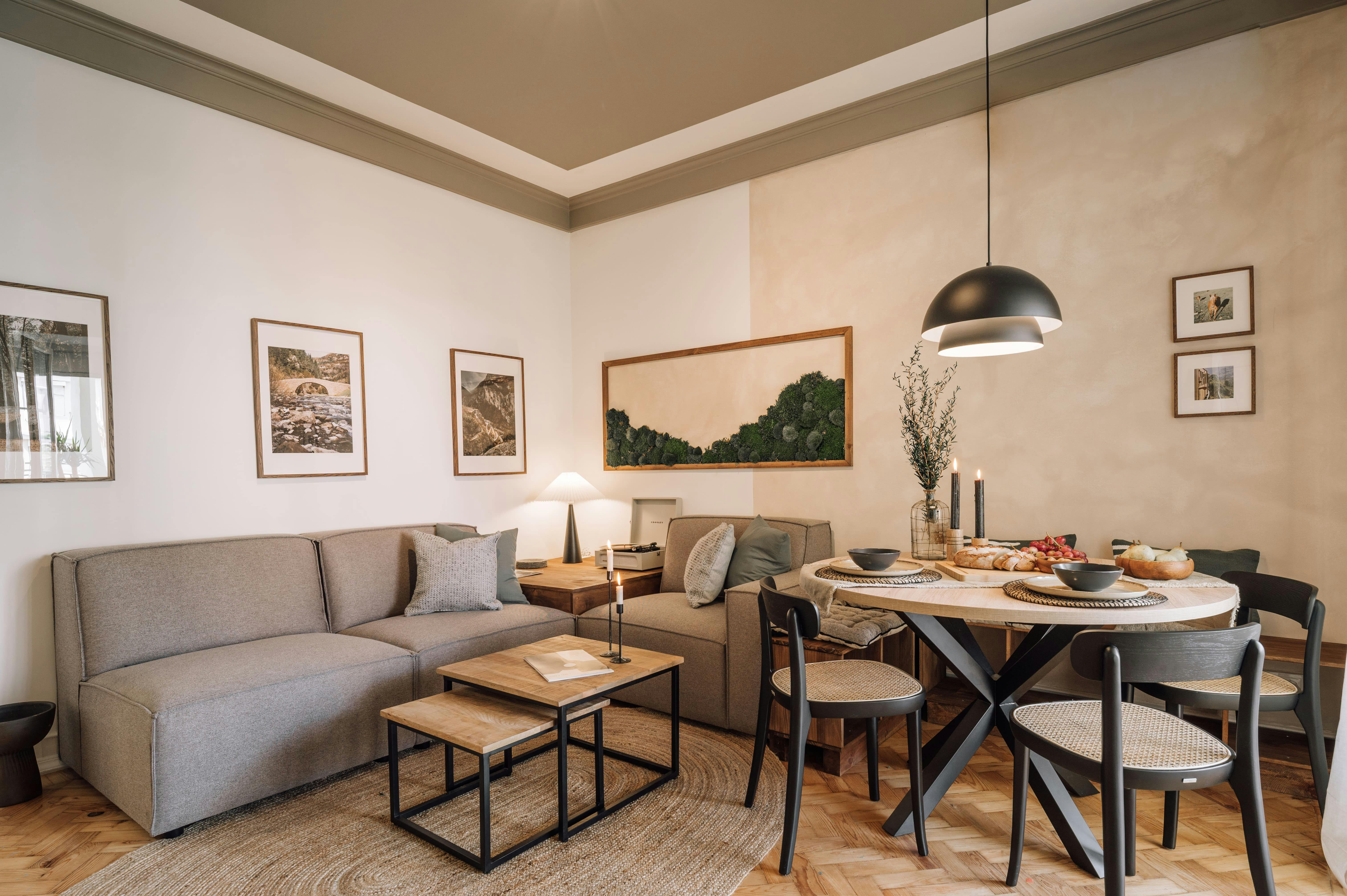 Rua Acácio de Paiva, Lisbon preview