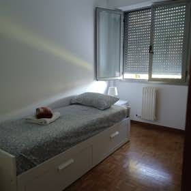 Private room for rent for €450 per month in Vimodrone, Via 11 Febbraio