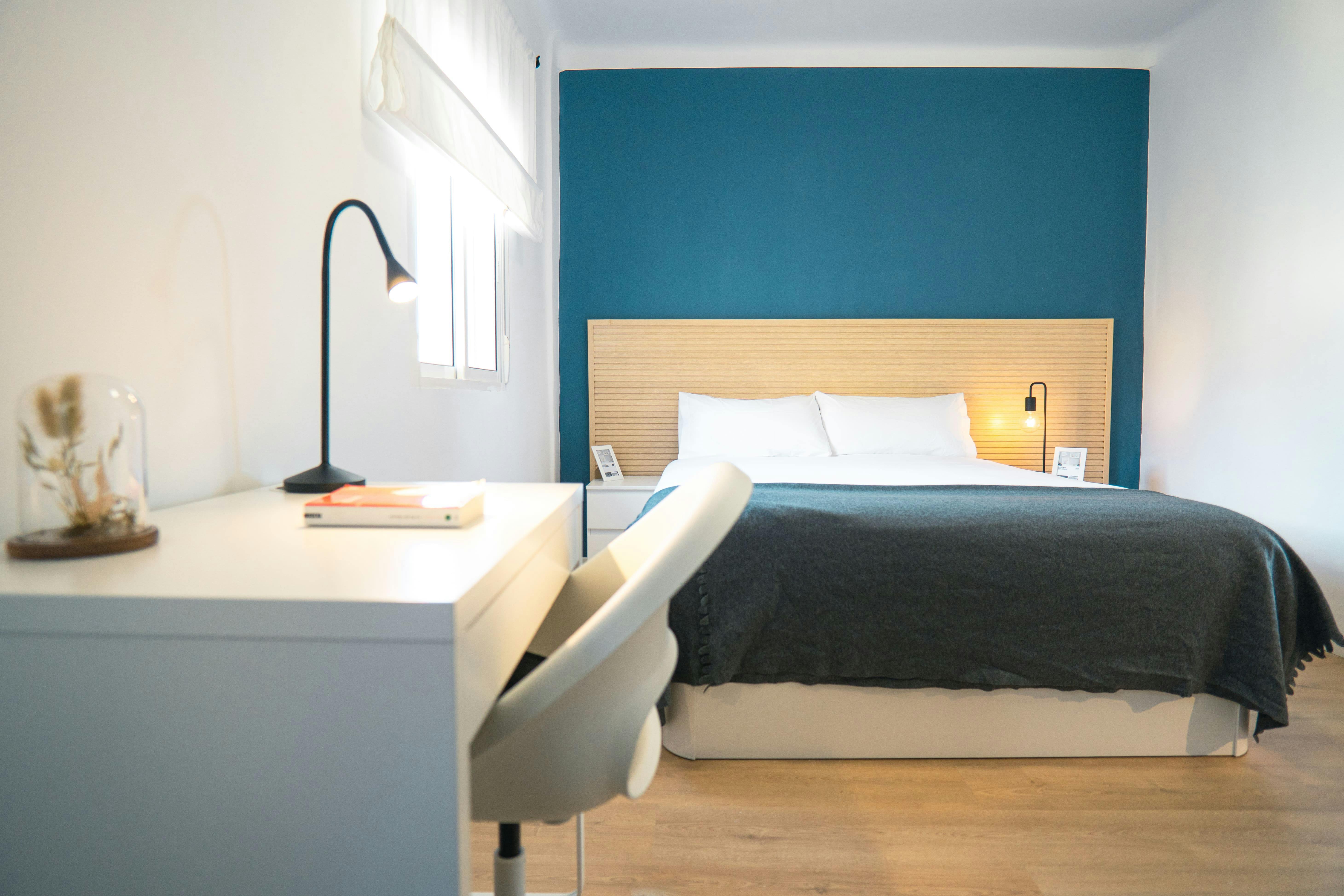 Calle de Francisco Silvela, Madrid preview