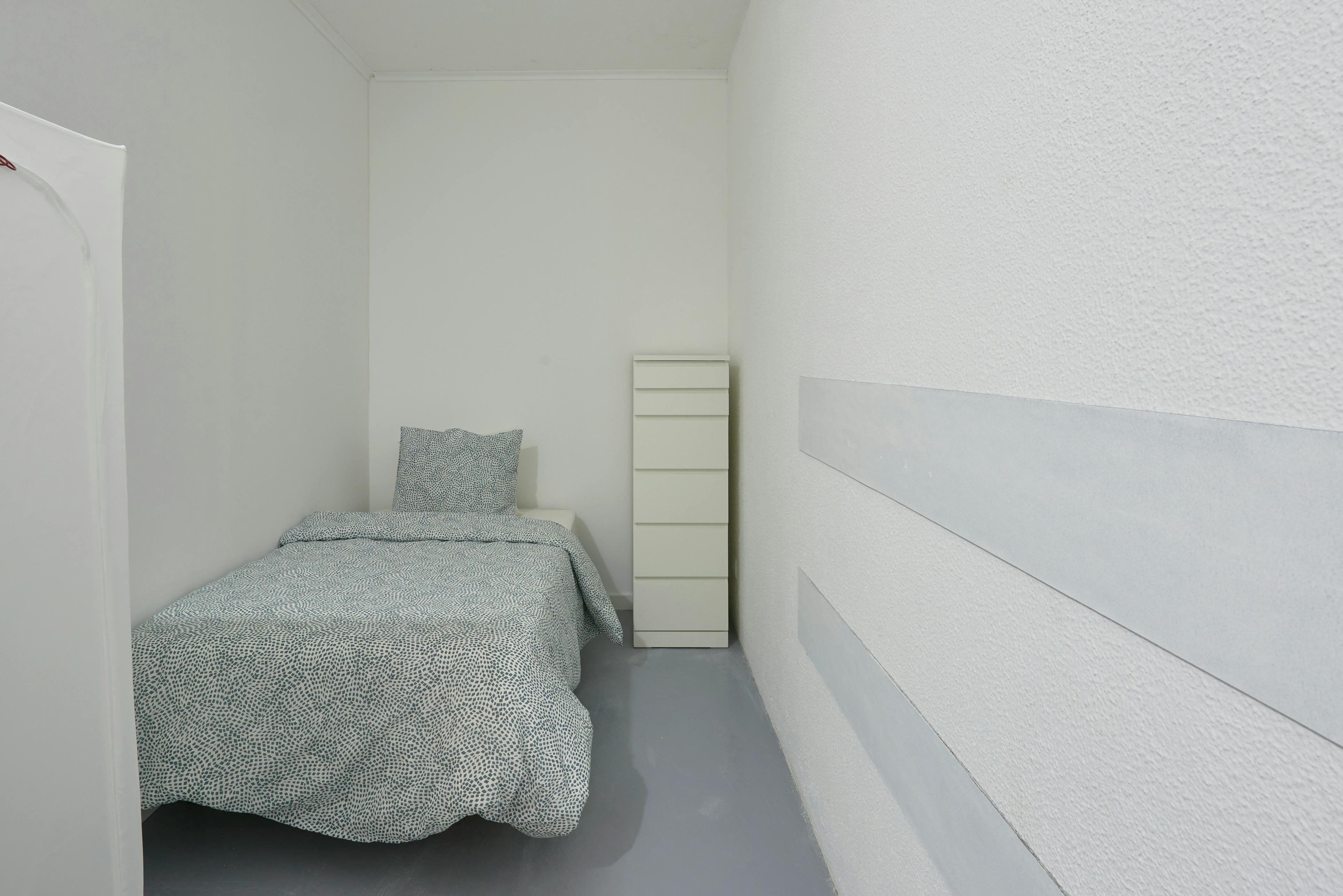 Rua Carlos Malheiro Dias, Lisbon preview