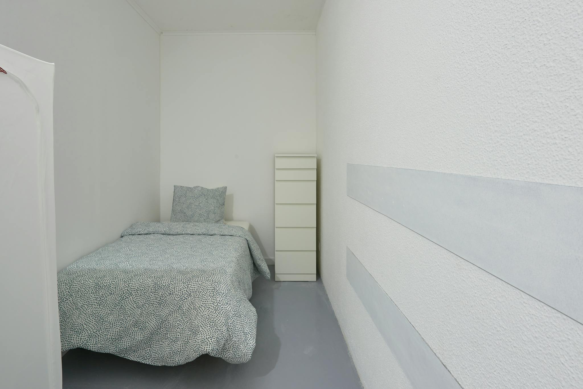 Rua Carlos Malheiro Dias, Lisbon preview