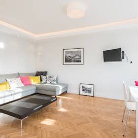Apartment for rent for £5,509 per month in London, Princess Court