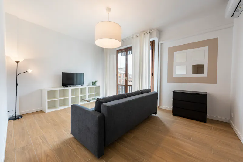 Viale Fratelli Rosselli, Florence - in Florence