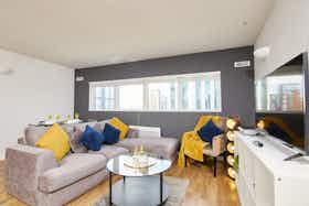 Appartement te huur voor £ 2.400 per maand in Leeds, Great Northern Street