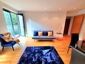Appartement te huur voor £ 2.400 per maand in Leeds, Gotts Road