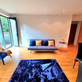 Appartement te huur voor € 2.794 per maand in Leeds, Gotts Road