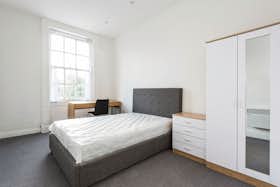 Appartamento in affitto a 2.495 £ al mese a Leeds, Blenheim Terrace