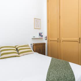 Private room for rent for €530 per month in Valencia, Carrer del Convent Santa Clara