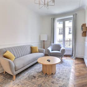 Apartment for rent for €2,650 per month in Paris, Rue du Grand-Prieuré