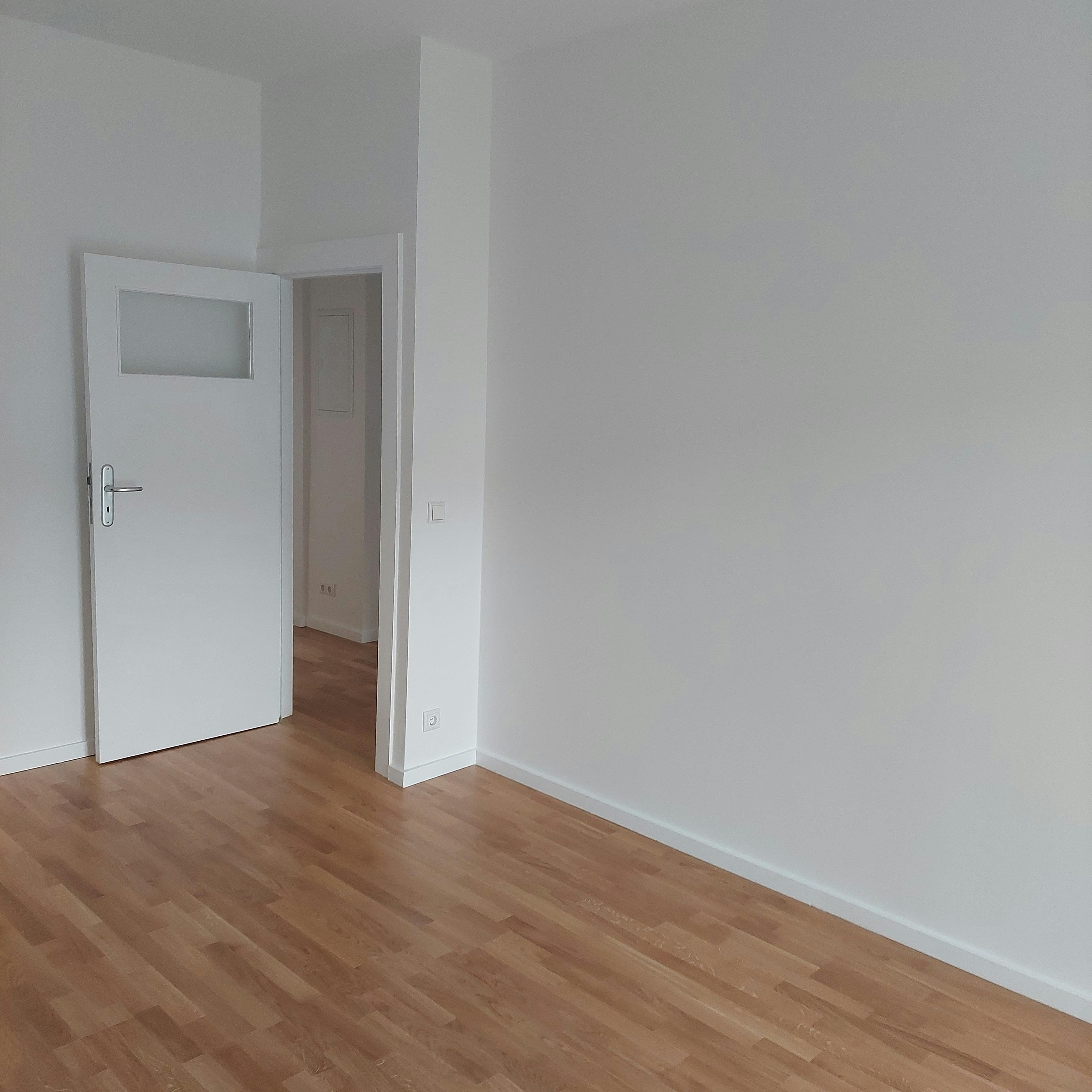 Apartment for rent on Preunelstraße, Berlin - Ansicht 4