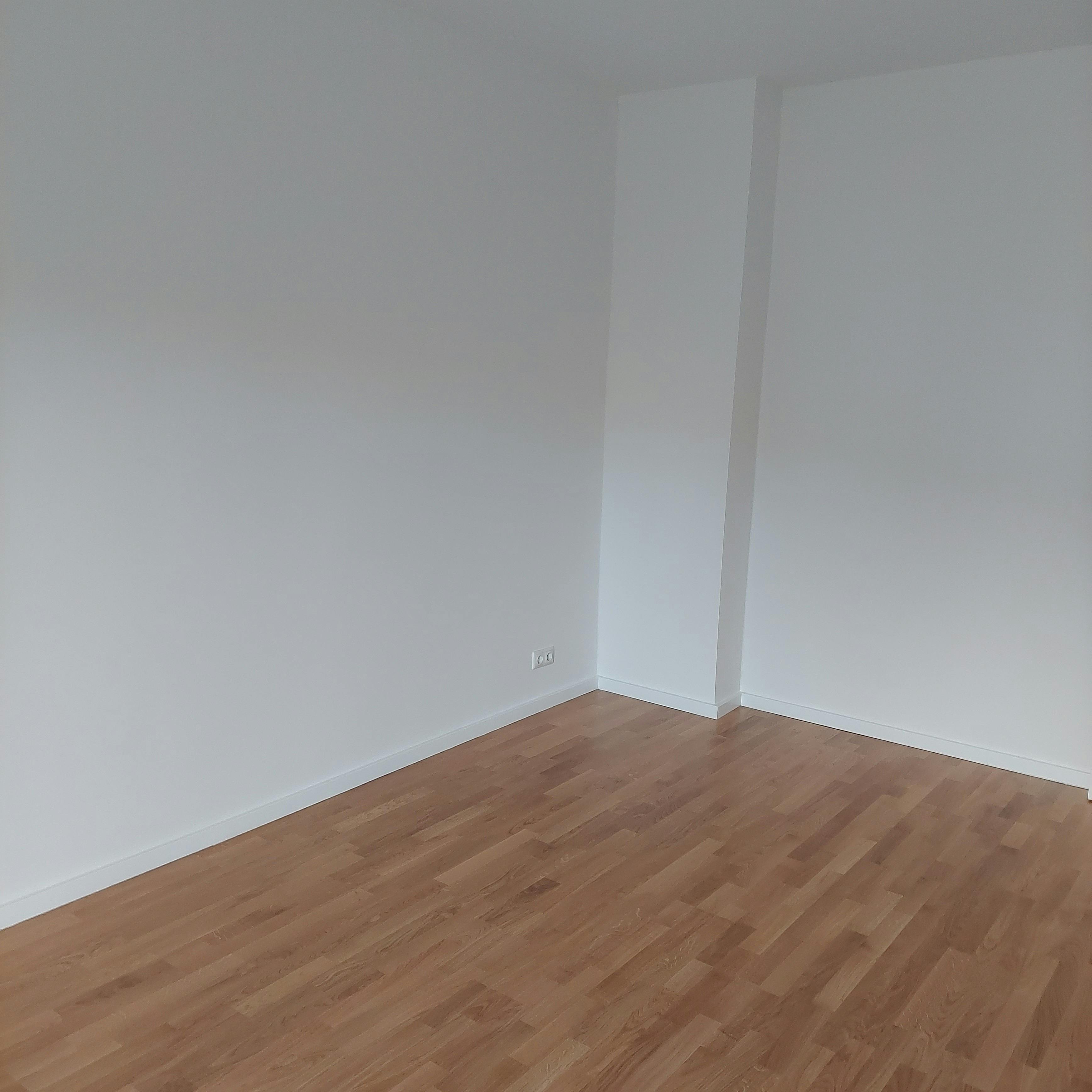 Apartment for rent on Preunelstraße, Berlin - Ansicht 5