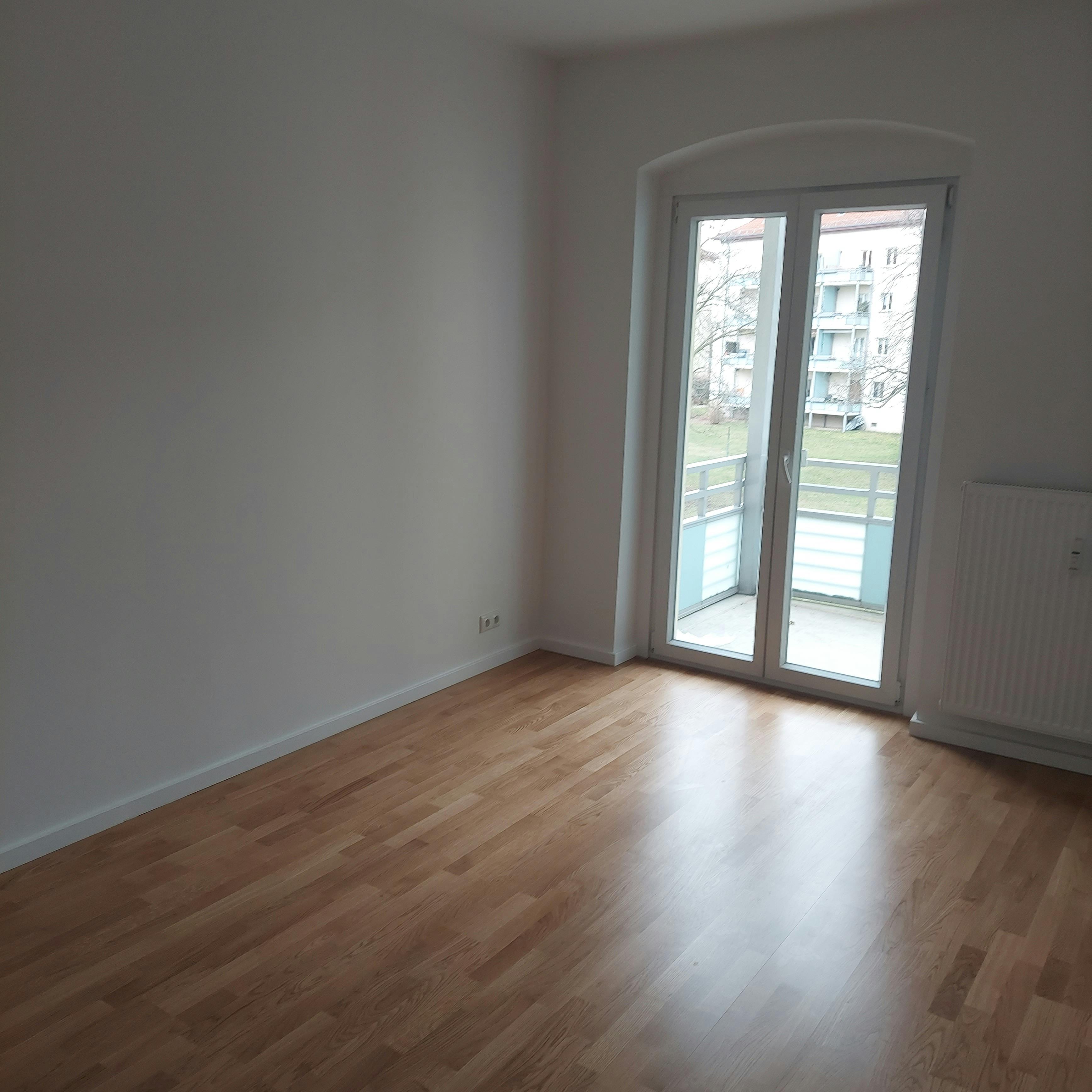 Apartment for rent on Preunelstraße, Berlin - Ansicht 3