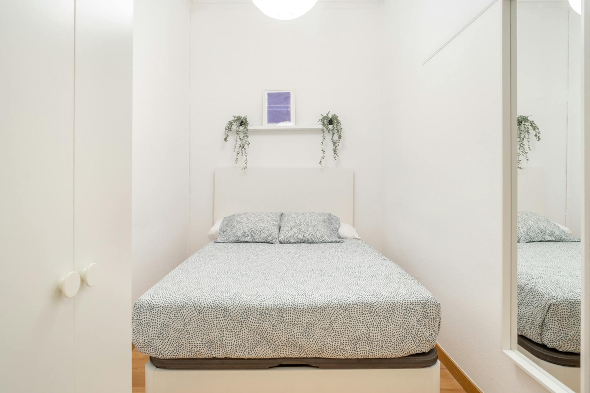 Carrer del Rosselló, Barcelona preview