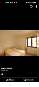 Apartment for rent for €2,500 per month in La Maddalena, Via Indipendenza