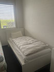 Private room for rent for €912 per month in Bellevue, Route de Collex