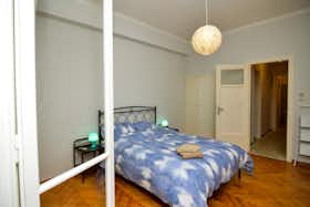 Private room for rent for €270 per month in Athens, Ithakis