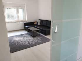 Privé kamer te huur voor € 1.580 per maand in Mülheim, Kleiststraße