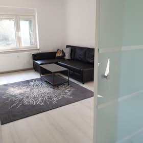 Chambre privée à louer pour 1 580 €/mois à Mülheim, Kleiststraße