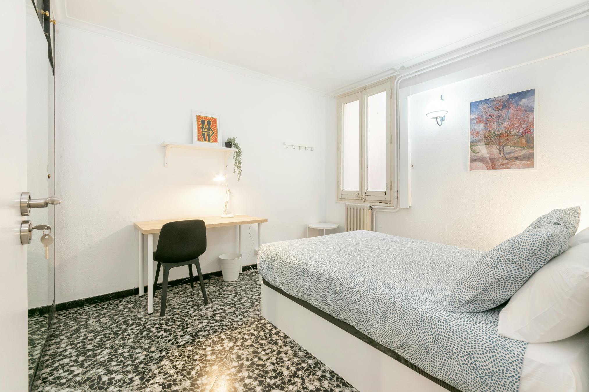 Carrer del Rosselló, Barcelona preview