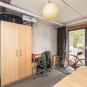 Private room for rent for €575 per month in Auderghem, Avenue du Gardon