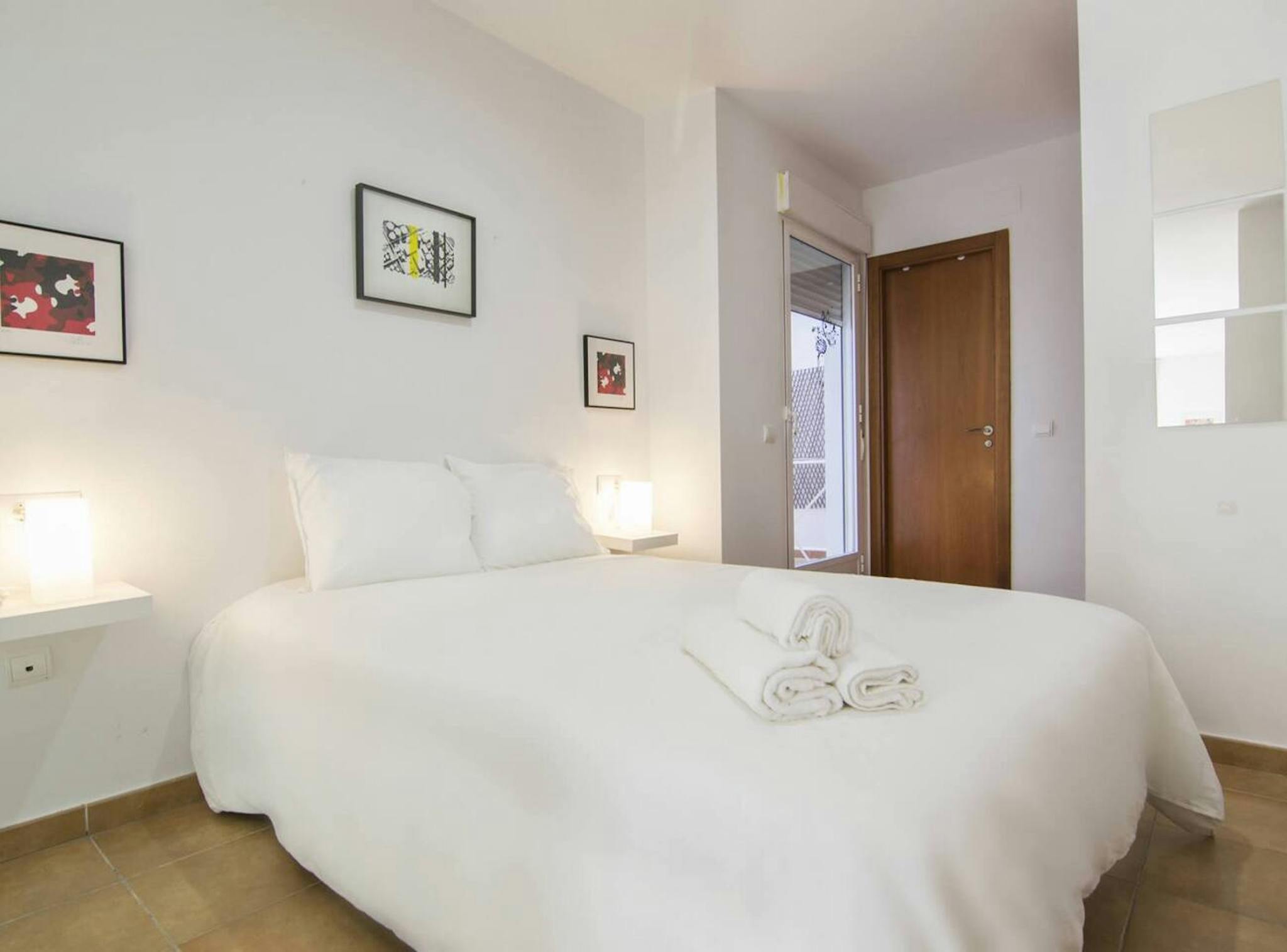 Carrer Dr. Lluch, Valencia preview