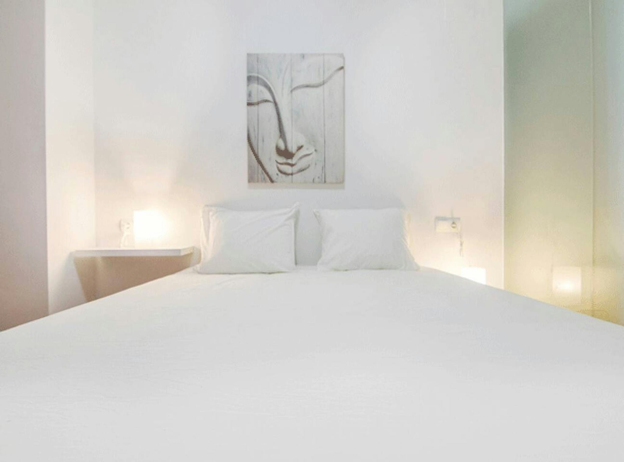 Carrer Dr. Lluch, Valencia preview