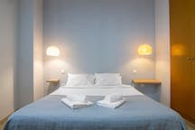 Apartment for rent for €1,575 per month in Valencia, Carrer del Poeta Llombart