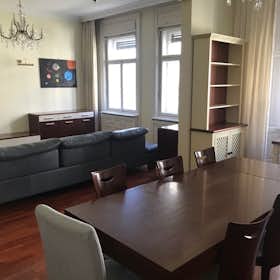 Private room for rent for €570 per month in Ljubljana, Beethovnova ulica