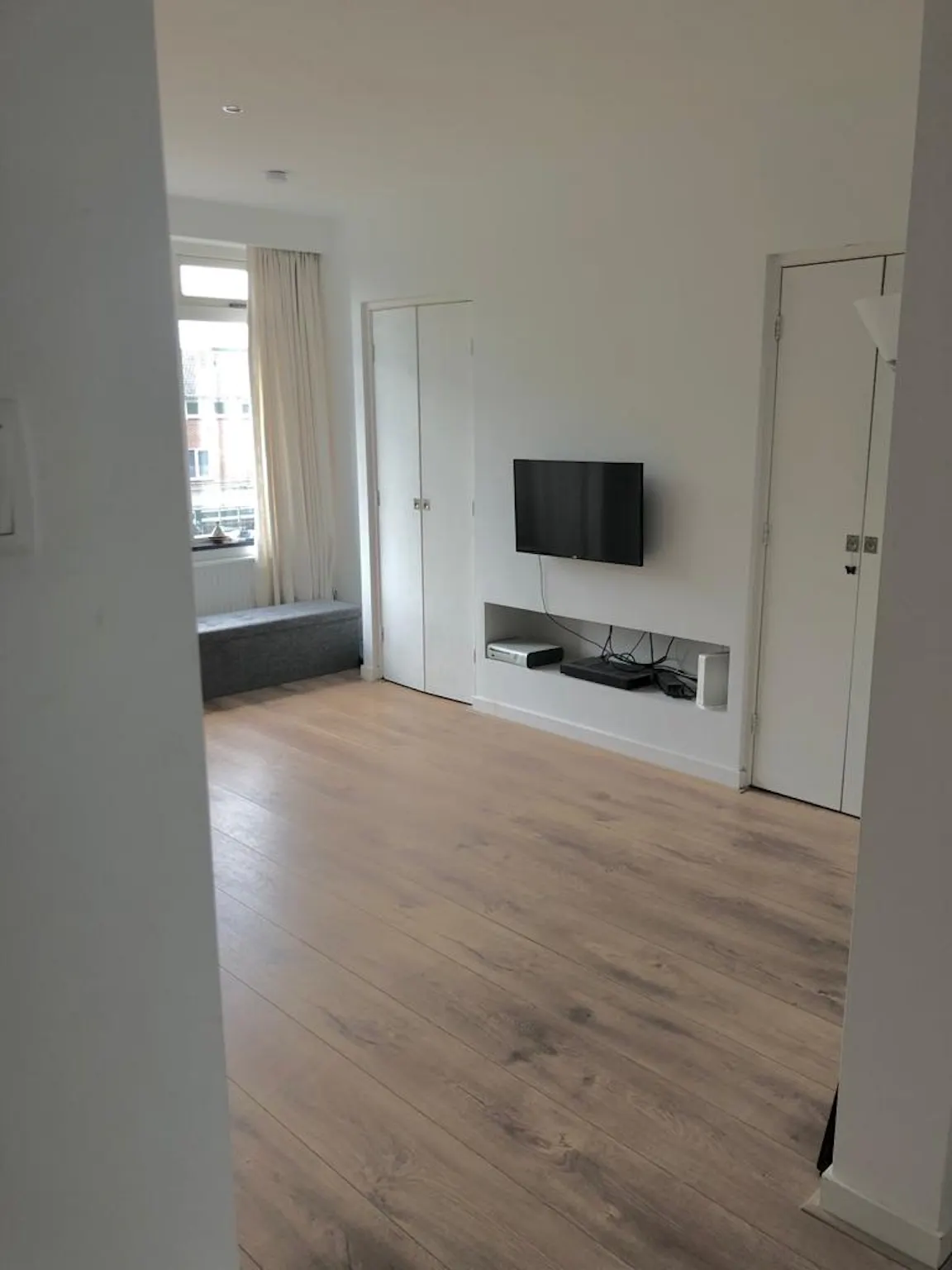 Media Park Blvd, Hilversum preview