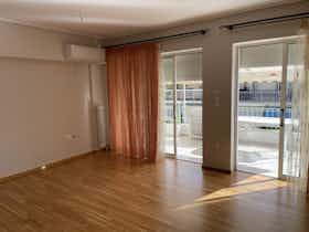 Apartment for rent for €1,200 per month in Athens, Dousmani
