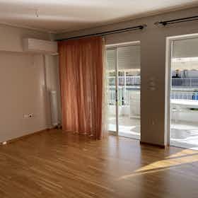 Apartment for rent for €1,200 per month in Athens, Dousmani