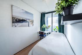 Stanza privata in affitto a 1.077 € al mese a Capelle aan den IJssel, Bernsteinstraat
