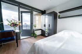 Chambre privée à louer pour 1 157 €/mois à Capelle aan den IJssel, Bernsteinstraat
