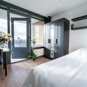 Private room for rent for €1,157 per month in Capelle aan den IJssel, Bernsteinstraat