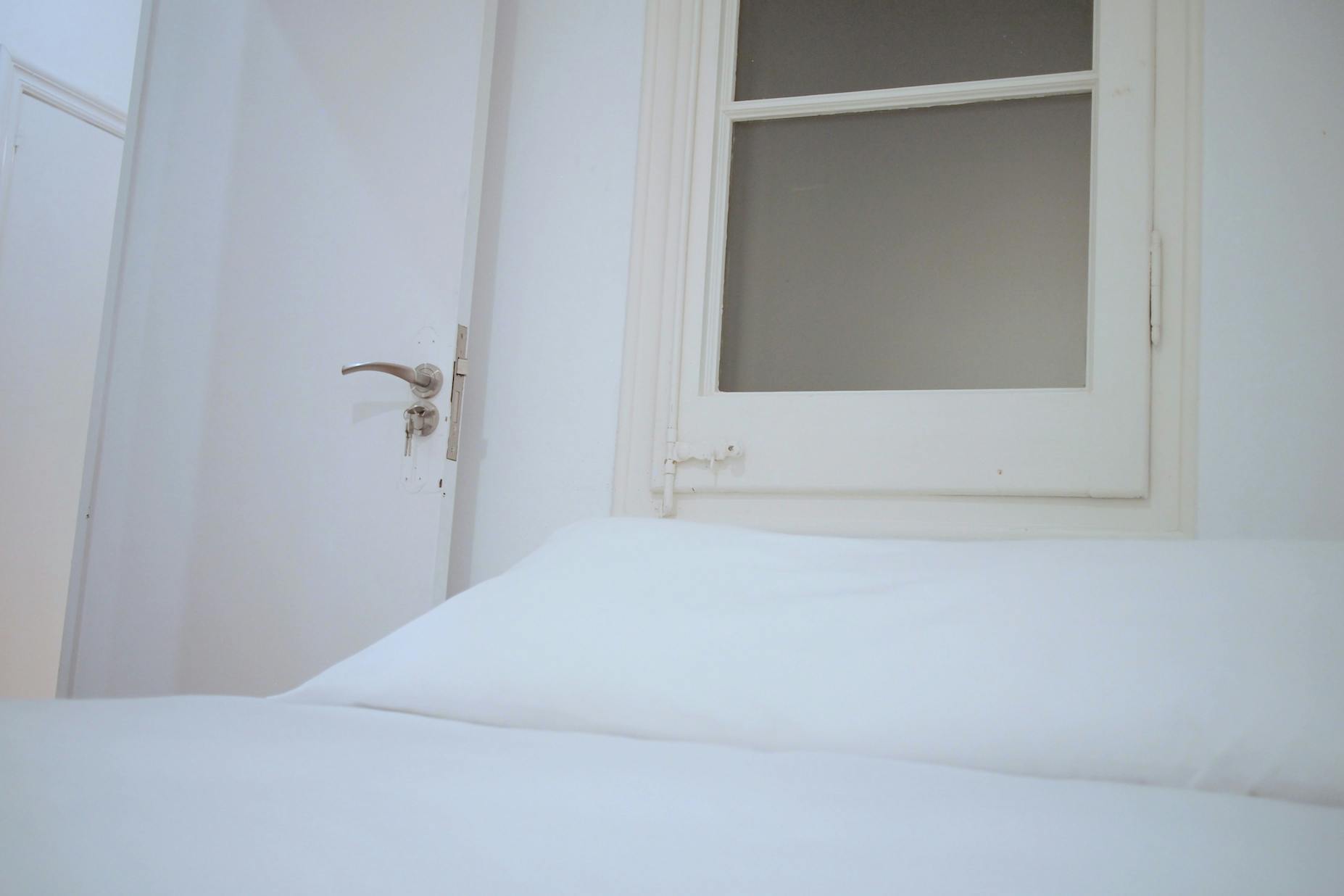 Private room for rent for €696 per month in Barcelona, Carrer de Balmes