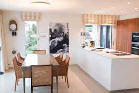 Appartement te huur voor CHF 5.590 per maand in Horgen, Claridenstrasse