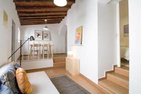 Casa in affitto a 3.000 € al mese a Castro Marim, N125