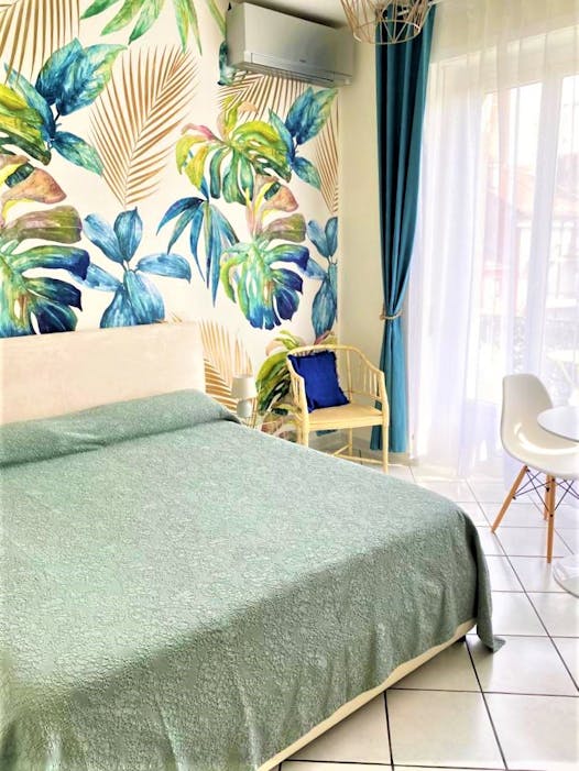 Apartment for rent in Milan, Via Achille Fontanelli HousingAnywhere