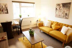 Appartement à louer pour 3 012 £GB/mois à Broadstairs, Percy Avenue