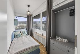 Private room for rent for €640 per month in Berlin, Hohenzollerndamm
