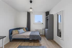Privé kamer te huur voor € 770 per maand in Berlin, Hohenzollerndamm