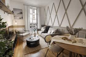 Apartment for rent for €4,620 per month in Paris, Rue Censier
